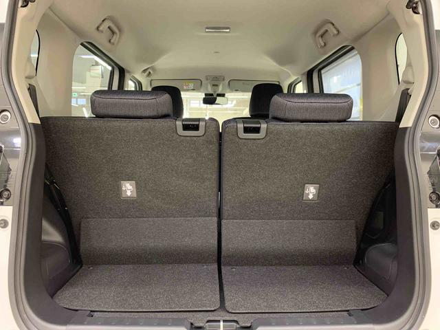 ムーヴRS 2WD両側電動スライドドア・LEDヘッドライト・オートライト・オートマチックハイビーム・プッシュスタートボタン・アイドリングストップ・オートエアコン・電動パーキングブレーキ・スマートアシスト(群馬県)の中古車