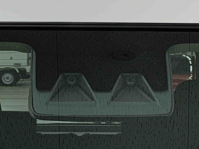 ムーヴRS 2WD両側電動スライドドア・LEDヘッドライト・オートライト・オートマチックハイビーム・プッシュスタートボタン・アイドリングストップ・オートエアコン・電動パーキングブレーキ・スマートアシスト(群馬県)の中古車