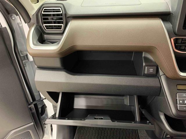 ムーヴRS 2WD両側電動スライドドア・LEDヘッドライト・オートライト・オートマチックハイビーム・プッシュスタートボタン・アイドリングストップ・オートエアコン・電動パーキングブレーキ・スマートアシスト(群馬県)の中古車