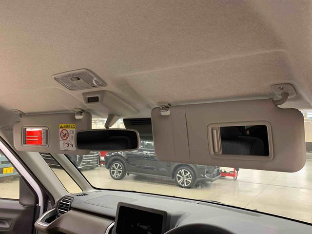 ムーヴRS 2WD両側電動スライドドア・LEDヘッドライト・オートライト・オートマチックハイビーム・プッシュスタートボタン・アイドリングストップ・オートエアコン・電動パーキングブレーキ・スマートアシスト(群馬県)の中古車