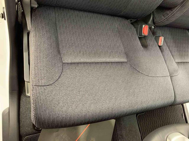 ムーヴRS 2WD両側電動スライドドア・LEDヘッドライト・オートライト・オートマチックハイビーム・プッシュスタートボタン・アイドリングストップ・オートエアコン・電動パーキングブレーキ・スマートアシスト(群馬県)の中古車