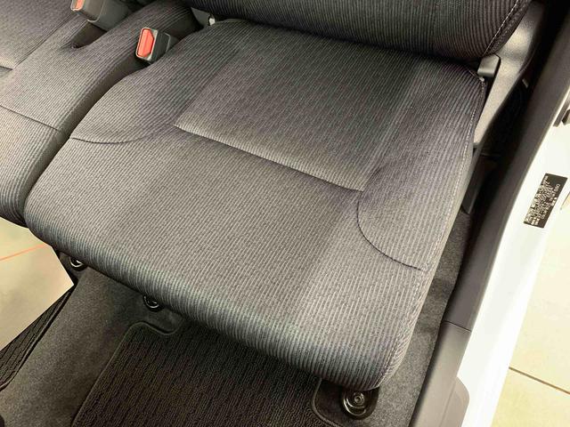 ムーヴRS 2WD両側電動スライドドア・LEDヘッドライト・オートライト・オートマチックハイビーム・プッシュスタートボタン・アイドリングストップ・オートエアコン・電動パーキングブレーキ・スマートアシスト(群馬県)の中古車