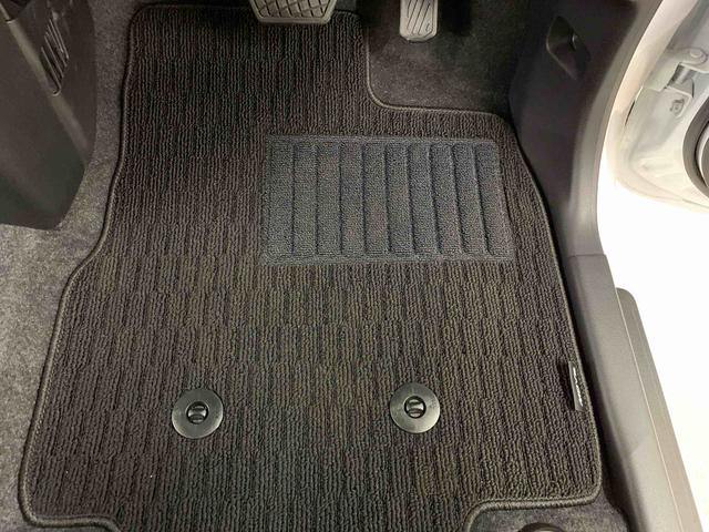 ムーヴRS 2WD両側電動スライドドア・LEDヘッドライト・オートライト・オートマチックハイビーム・プッシュスタートボタン・アイドリングストップ・オートエアコン・電動パーキングブレーキ・スマートアシスト(群馬県)の中古車