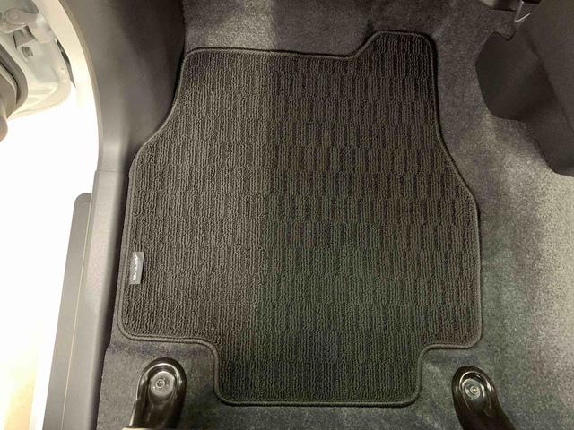 ムーヴRS 2WD両側電動スライドドア・LEDヘッドライト・オートライト・オートマチックハイビーム・プッシュスタートボタン・アイドリングストップ・オートエアコン・電動パーキングブレーキ・スマートアシスト(群馬県)の中古車