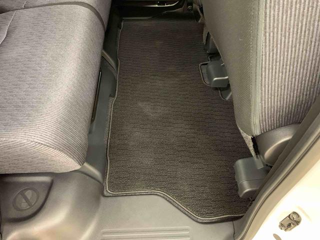 ムーヴRS 2WD両側電動スライドドア・LEDヘッドライト・オートライト・オートマチックハイビーム・プッシュスタートボタン・アイドリングストップ・オートエアコン・電動パーキングブレーキ・スマートアシスト(群馬県)の中古車