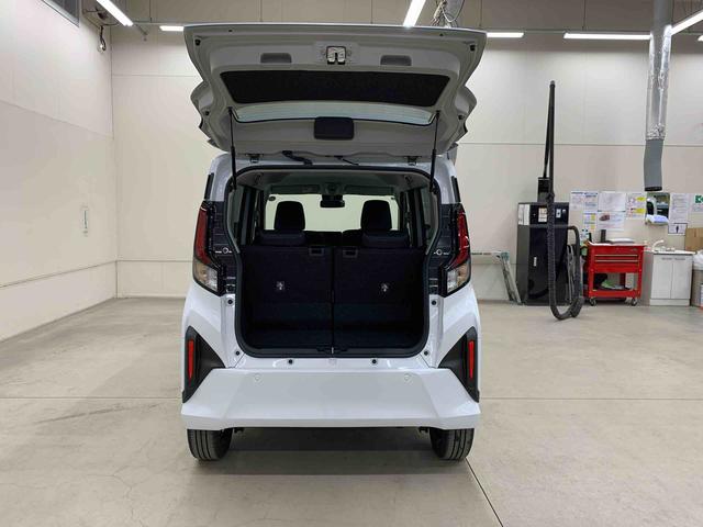 ムーヴRS 2WD両側電動スライドドア・LEDヘッドライト・オートライト・オートマチックハイビーム・プッシュスタートボタン・アイドリングストップ・オートエアコン・電動パーキングブレーキ・スマートアシスト(群馬県)の中古車