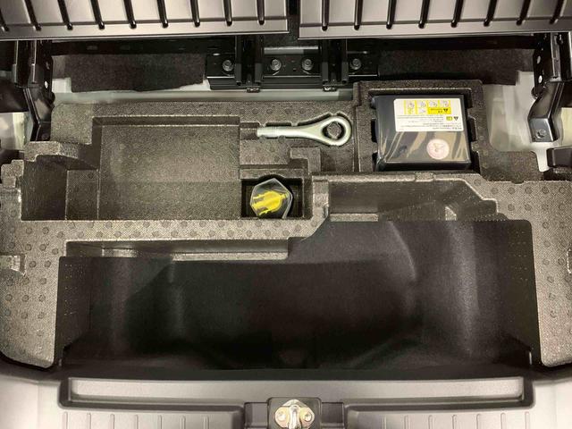 ムーヴRS 2WD両側電動スライドドア・LEDヘッドライト・オートライト・オートマチックハイビーム・プッシュスタートボタン・アイドリングストップ・オートエアコン・電動パーキングブレーキ・スマートアシスト(群馬県)の中古車