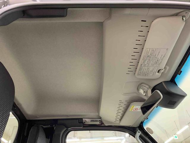 ハイゼットトラックジャンボエクストラ 4WDLEDヘッドライト・オートライト・オートマチックハイビーム・プッシュスタートボタン・アイドリングストップ・マニュアルエアコン・電動格納式ドアミラー・スマートアシスト(群馬県)の中古車