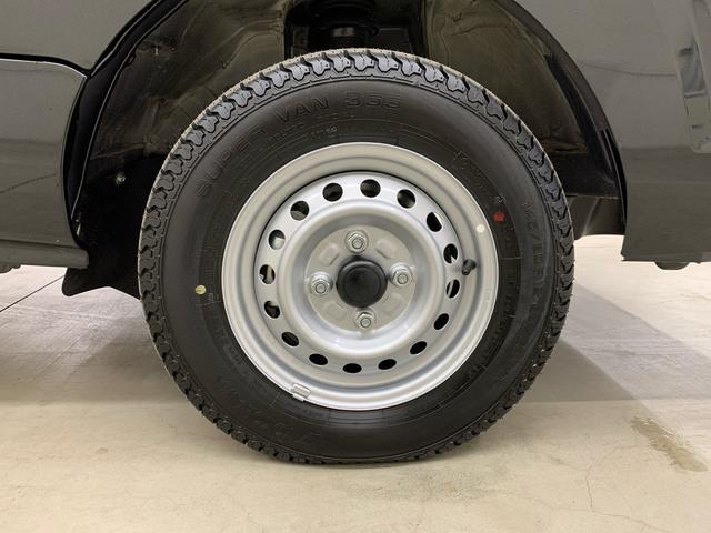 ハイゼットトラックジャンボエクストラ 4WDLEDヘッドライト・オートライト・オートマチックハイビーム・プッシュスタートボタン・アイドリングストップ・マニュアルエアコン・電動格納式ドアミラー・スマートアシスト(群馬県)の中古車