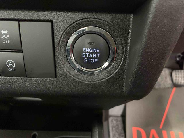 ハイゼットトラックジャンボエクストラ 4WDLEDヘッドライト・オートライト・オートマチックハイビーム・プッシュスタートボタン・アイドリングストップ・マニュアルエアコン・電動格納式ドアミラー・スマートアシスト(群馬県)の中古車