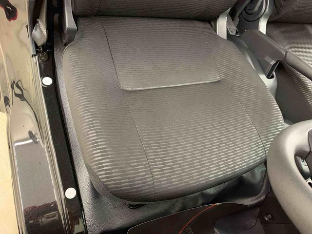 ハイゼットトラックジャンボエクストラ 4WDLEDヘッドライト・オートライト・オートマチックハイビーム・プッシュスタートボタン・アイドリングストップ・マニュアルエアコン・電動格納式ドアミラー・スマートアシスト(群馬県)の中古車