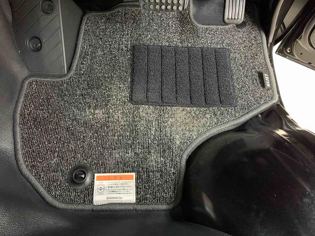 ハイゼットトラックジャンボエクストラ 4WDLEDヘッドライト・オートライト・オートマチックハイビーム・プッシュスタートボタン・アイドリングストップ・マニュアルエアコン・電動格納式ドアミラー・スマートアシスト(群馬県)の中古車