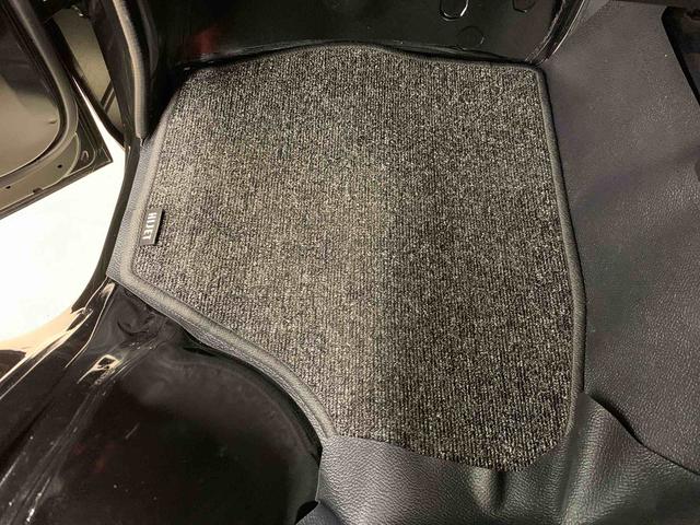 ハイゼットトラックジャンボエクストラ 4WDLEDヘッドライト・オートライト・オートマチックハイビーム・プッシュスタートボタン・アイドリングストップ・マニュアルエアコン・電動格納式ドアミラー・スマートアシスト(群馬県)の中古車