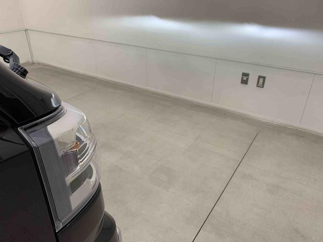 ハイゼットトラックジャンボエクストラ 4WDLEDヘッドライト・オートライト・オートマチックハイビーム・プッシュスタートボタン・アイドリングストップ・マニュアルエアコン・電動格納式ドアミラー・スマートアシスト(群馬県)の中古車