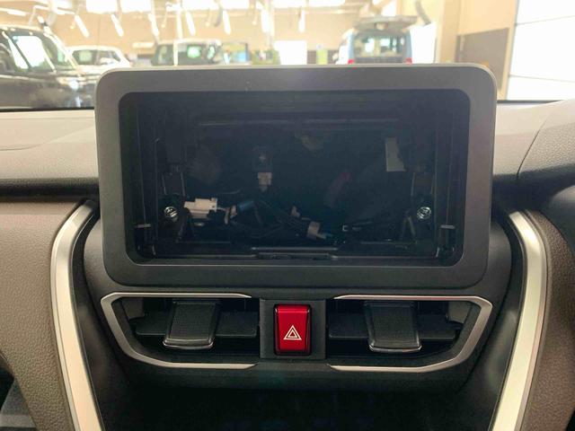 ムーヴG 2WD片側電動スライドドア・LEDヘッドライト・オートライト・オートマチックハイビーム・プッシュスタートボタン・アイドリングストップ・オートエアコン・電動格納式ドアミラー・スマートアシスト(群馬県)の中古車