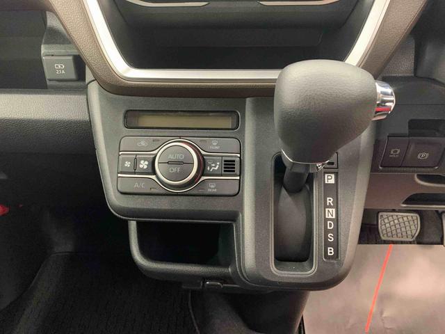 ムーヴG 2WD片側電動スライドドア・LEDヘッドライト・オートライト・オートマチックハイビーム・プッシュスタートボタン・アイドリングストップ・オートエアコン・電動格納式ドアミラー・スマートアシスト(群馬県)の中古車