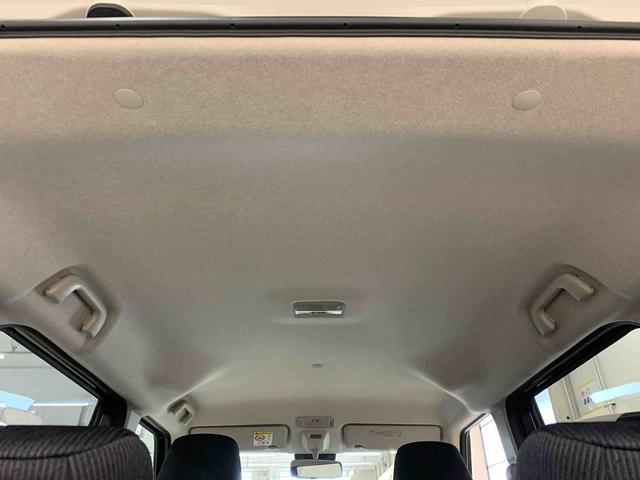 ムーヴG 2WD片側電動スライドドア・LEDヘッドライト・オートライト・オートマチックハイビーム・プッシュスタートボタン・アイドリングストップ・オートエアコン・電動格納式ドアミラー・スマートアシスト(群馬県)の中古車