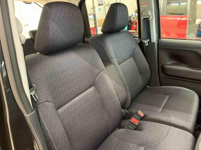 ムーヴG 2WD片側電動スライドドア・LEDヘッドライト・オートライト・オートマチックハイビーム・プッシュスタートボタン・アイドリングストップ・オートエアコン・電動格納式ドアミラー・スマートアシスト(群馬県)の中古車