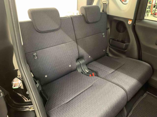 ムーヴG 2WD片側電動スライドドア・LEDヘッドライト・オートライト・オートマチックハイビーム・プッシュスタートボタン・アイドリングストップ・オートエアコン・電動格納式ドアミラー・スマートアシスト(群馬県)の中古車