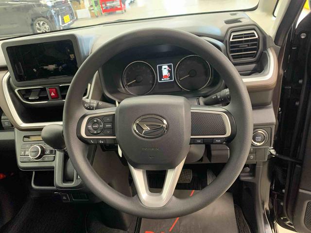 ムーヴG 2WD片側電動スライドドア・LEDヘッドライト・オートライト・オートマチックハイビーム・プッシュスタートボタン・アイドリングストップ・オートエアコン・電動格納式ドアミラー・スマートアシスト(群馬県)の中古車