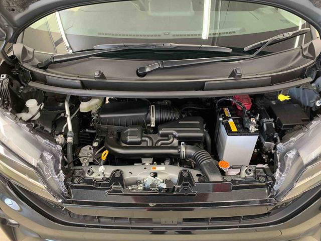 ムーヴG 2WD片側電動スライドドア・LEDヘッドライト・オートライト・オートマチックハイビーム・プッシュスタートボタン・アイドリングストップ・オートエアコン・電動格納式ドアミラー・スマートアシスト(群馬県)の中古車