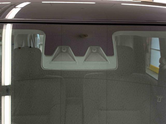 ムーヴG 2WD片側電動スライドドア・LEDヘッドライト・オートライト・オートマチックハイビーム・プッシュスタートボタン・アイドリングストップ・オートエアコン・電動格納式ドアミラー・スマートアシスト(群馬県)の中古車