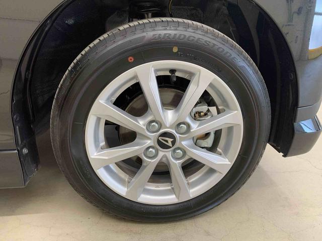 ムーヴG 2WD片側電動スライドドア・LEDヘッドライト・オートライト・オートマチックハイビーム・プッシュスタートボタン・アイドリングストップ・オートエアコン・電動格納式ドアミラー・スマートアシスト(群馬県)の中古車