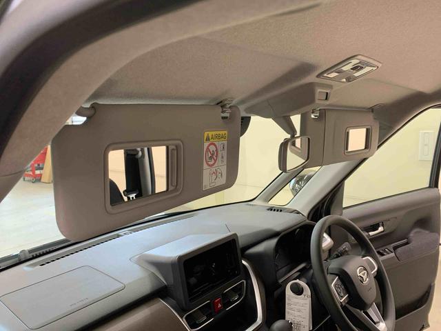 ムーヴG 2WD片側電動スライドドア・LEDヘッドライト・オートライト・オートマチックハイビーム・プッシュスタートボタン・アイドリングストップ・オートエアコン・電動格納式ドアミラー・スマートアシスト(群馬県)の中古車