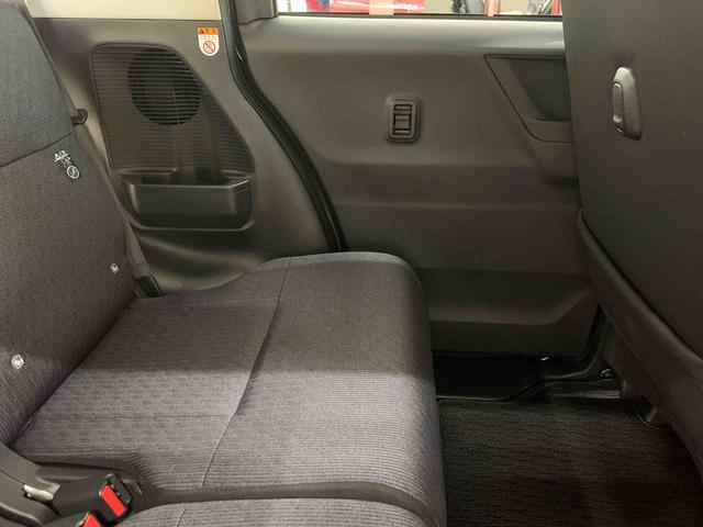 ムーヴG 2WD片側電動スライドドア・LEDヘッドライト・オートライト・オートマチックハイビーム・プッシュスタートボタン・アイドリングストップ・オートエアコン・電動格納式ドアミラー・スマートアシスト(群馬県)の中古車