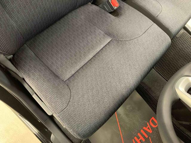 ムーヴG 2WD片側電動スライドドア・LEDヘッドライト・オートライト・オートマチックハイビーム・プッシュスタートボタン・アイドリングストップ・オートエアコン・電動格納式ドアミラー・スマートアシスト(群馬県)の中古車