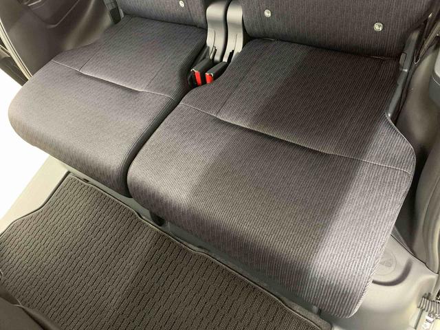 ムーヴG 2WD片側電動スライドドア・LEDヘッドライト・オートライト・オートマチックハイビーム・プッシュスタートボタン・アイドリングストップ・オートエアコン・電動格納式ドアミラー・スマートアシスト(群馬県)の中古車