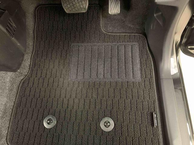 ムーヴG 2WD片側電動スライドドア・LEDヘッドライト・オートライト・オートマチックハイビーム・プッシュスタートボタン・アイドリングストップ・オートエアコン・電動格納式ドアミラー・スマートアシスト(群馬県)の中古車