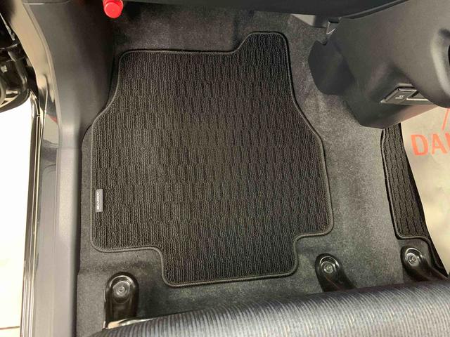 ムーヴG 2WD片側電動スライドドア・LEDヘッドライト・オートライト・オートマチックハイビーム・プッシュスタートボタン・アイドリングストップ・オートエアコン・電動格納式ドアミラー・スマートアシスト(群馬県)の中古車