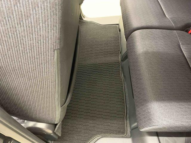 ムーヴG 2WD片側電動スライドドア・LEDヘッドライト・オートライト・オートマチックハイビーム・プッシュスタートボタン・アイドリングストップ・オートエアコン・電動格納式ドアミラー・スマートアシスト(群馬県)の中古車