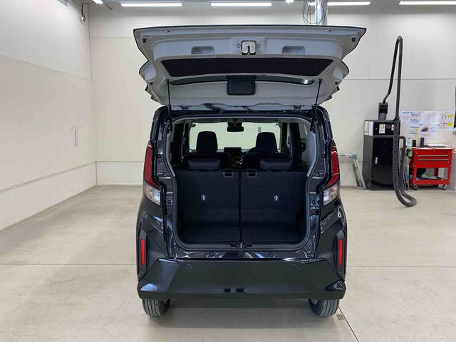 ムーヴG 2WD片側電動スライドドア・LEDヘッドライト・オートライト・オートマチックハイビーム・プッシュスタートボタン・アイドリングストップ・オートエアコン・電動格納式ドアミラー・スマートアシスト(群馬県)の中古車