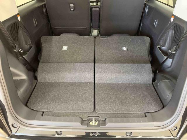 ムーヴG 2WD片側電動スライドドア・LEDヘッドライト・オートライト・オートマチックハイビーム・プッシュスタートボタン・アイドリングストップ・オートエアコン・電動格納式ドアミラー・スマートアシスト(群馬県)の中古車