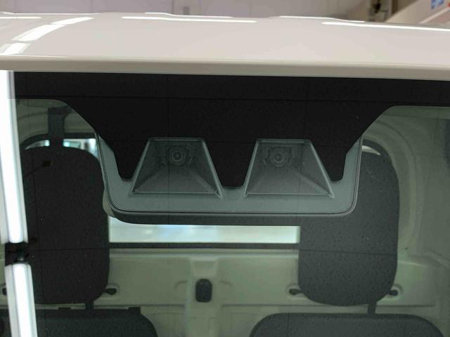 ハイゼットトラックスタンダード 農用スペシャル 4WDオートライト・オートマチックハイビーム・キーレスエントリー・アイドリングストップ・マニュアルエアコン・スマートアシスト(群馬県)の中古車