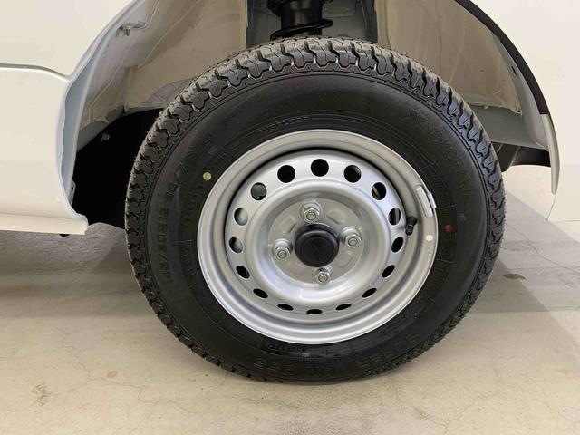 ハイゼットトラックスタンダード 農用スペシャル 4WDオートライト・オートマチックハイビーム・キーレスエントリー・アイドリングストップ・マニュアルエアコン・スマートアシスト(群馬県)の中古車