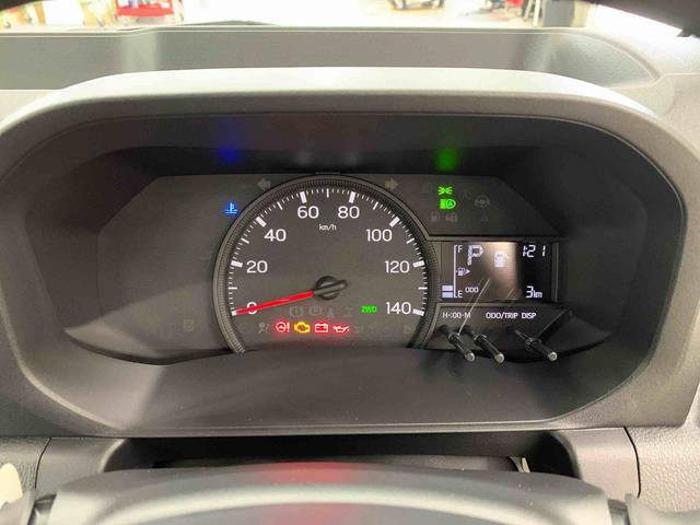 ハイゼットトラックスタンダード 農用スペシャル 4WDオートライト・オートマチックハイビーム・キーレスエントリー・アイドリングストップ・マニュアルエアコン・スマートアシスト(群馬県)の中古車