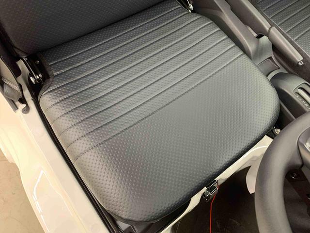 ハイゼットトラックスタンダード 農用スペシャル 4WDオートライト・オートマチックハイビーム・キーレスエントリー・アイドリングストップ・マニュアルエアコン・スマートアシスト(群馬県)の中古車