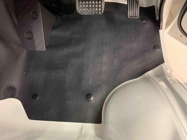 ハイゼットトラックスタンダード 農用スペシャル 4WDオートライト・オートマチックハイビーム・キーレスエントリー・アイドリングストップ・マニュアルエアコン・スマートアシスト(群馬県)の中古車