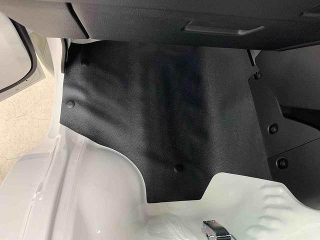 ハイゼットトラックスタンダード 農用スペシャル 4WDオートライト・オートマチックハイビーム・キーレスエントリー・アイドリングストップ・マニュアルエアコン・スマートアシスト(群馬県)の中古車