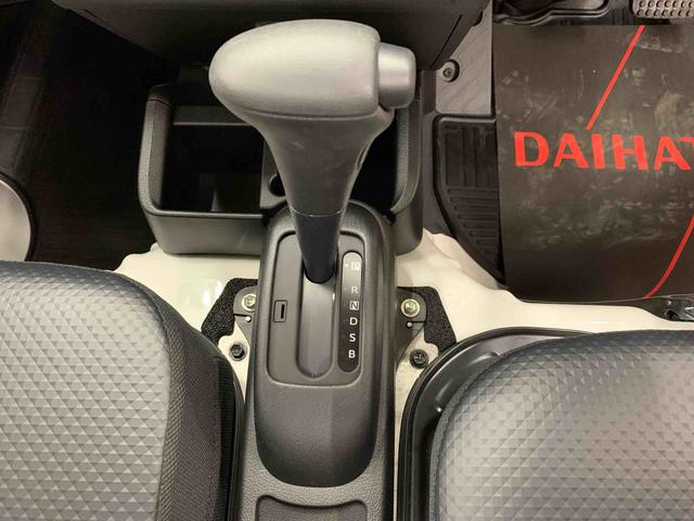 ハイゼットトラックスタンダード　４ＷＤオートライト・オートマチックハイビーム・ＡＭＦＭラジオ・アイドリングストップ・マニュアルエアコン・スマートアシスト・コーナーセンサー（群馬県）の中古車