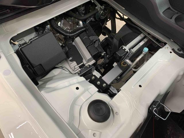 ハイゼットトラックスタンダード　４ＷＤオートライト・オートマチックハイビーム・ＡＭＦＭラジオ・アイドリングストップ・マニュアルエアコン・スマートアシスト・コーナーセンサー（群馬県）の中古車