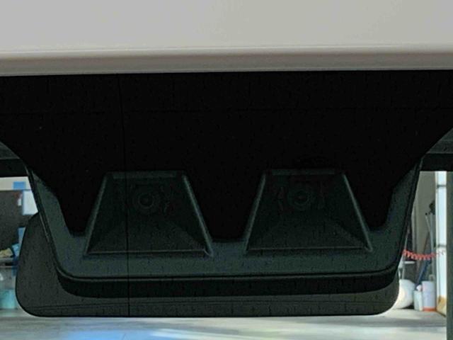 ハイゼットトラックスタンダード　４ＷＤオートライト・オートマチックハイビーム・ＡＭＦＭラジオ・アイドリングストップ・マニュアルエアコン・スマートアシスト・コーナーセンサー（群馬県）の中古車