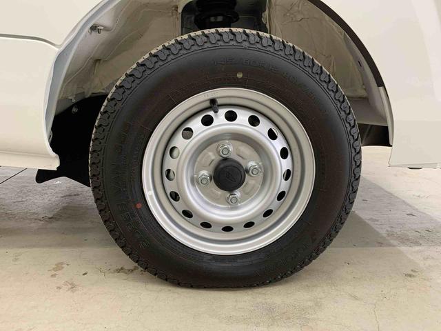 ハイゼットトラックスタンダード　４ＷＤオートライト・オートマチックハイビーム・ＡＭＦＭラジオ・アイドリングストップ・マニュアルエアコン・スマートアシスト・コーナーセンサー（群馬県）の中古車