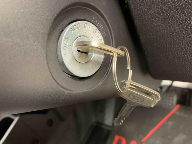 ハイゼットトラックスタンダード　４ＷＤオートライト・オートマチックハイビーム・ＡＭＦＭラジオ・アイドリングストップ・マニュアルエアコン・スマートアシスト・コーナーセンサー（群馬県）の中古車