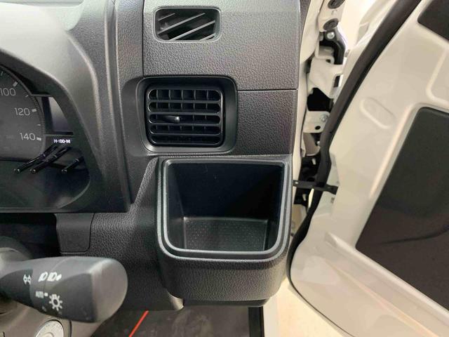 ハイゼットトラックスタンダード　４ＷＤオートライト・オートマチックハイビーム・ＡＭＦＭラジオ・アイドリングストップ・マニュアルエアコン・スマートアシスト・コーナーセンサー（群馬県）の中古車