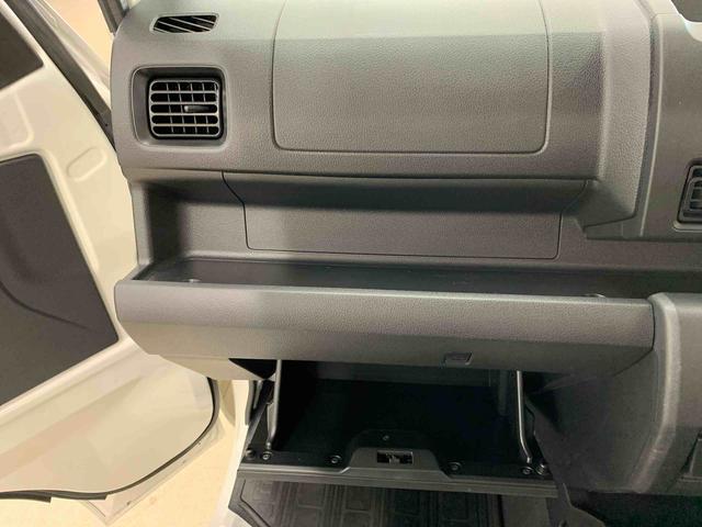 ハイゼットトラックスタンダード　４ＷＤオートライト・オートマチックハイビーム・ＡＭＦＭラジオ・アイドリングストップ・マニュアルエアコン・スマートアシスト・コーナーセンサー（群馬県）の中古車