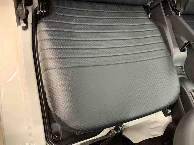 ハイゼットトラックスタンダード　４ＷＤオートライト・オートマチックハイビーム・ＡＭＦＭラジオ・アイドリングストップ・マニュアルエアコン・スマートアシスト・コーナーセンサー（群馬県）の中古車